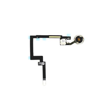 iPad Mini 3 Hemknapp Flexkabel - Svart- G-SP.se