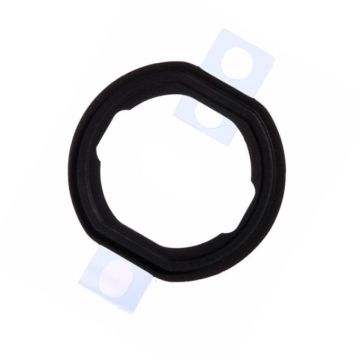 Klister/Gummipackning iPad Air/iPad 5/iPad 6 Hemknapp- G-SP.se