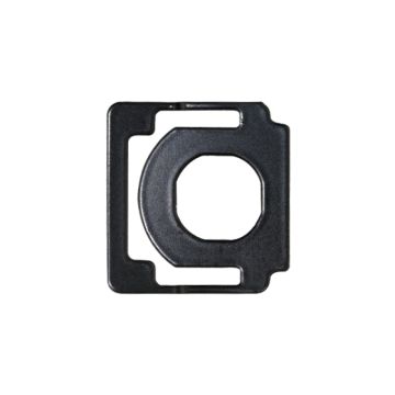 iPad 2 Hemknapp Fjädring- G-SP.se