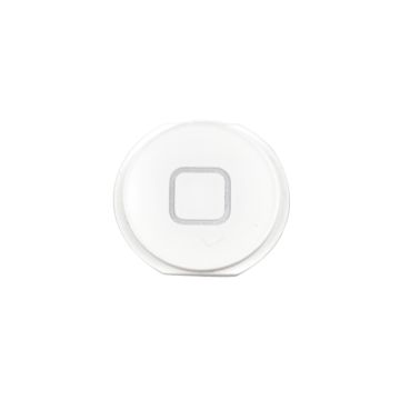 iPad Mini Hemknapp Flexkabel - Vit- G-SP.se