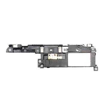 Huawei Honor 7 Högtalare- G-SP.se