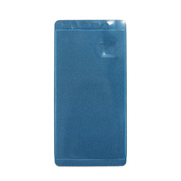 Huawei Honor 7 Självhäftande tejp för Skärm/Display- G-SP.se