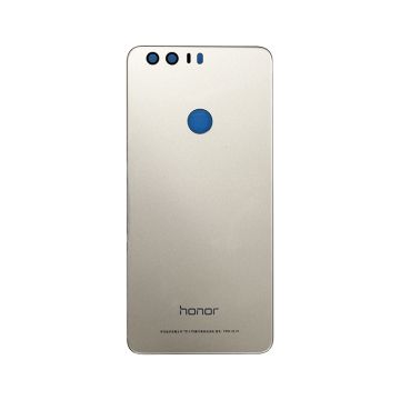 Huawei Honor 8 Baksida/Batterilucka - Guld- G-SP.se