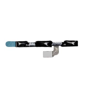 Huawei P8 Låsknapp/Volymknappar Flexkabel- G-SP.se