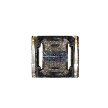 Samtalshögtalare Huawei Honor 10/P9 Lite/P10 Lite/P8 Lite/P8/Honor 8 Pro/Honor 8 Lite/View 10/P Smart Plus/P Smart/P 20 Lite/Mate 20 Lite/Honor 9 Lite/Nova 3/P Smart 2019- G-SP.se