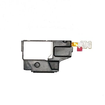 Huawei P8 Högtalare- G-SP.se