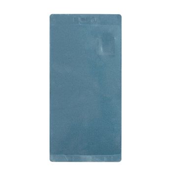 Huawei P8 Självhäftande tejp for Skärm/Display- G-SP.se