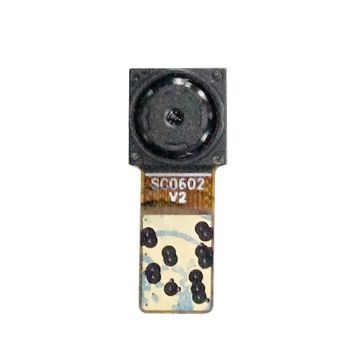 Huawei P8 Lite Framkamera- G-SP.se