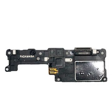 Huawei P8 Lite Högtalare- G-SP.se