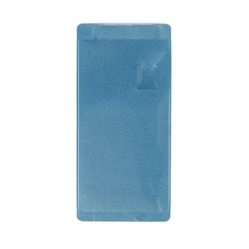 Huawei P9 Självhäftande tejp for Skärm/Display- G-SP.se