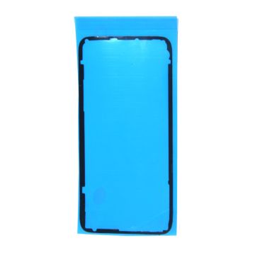 Huawei Honor 10 Självhäftande tejp för Baksida/Batterilucka