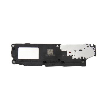 Huawei Honor 8 Lite Högtalare