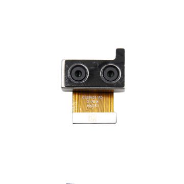 Huawei Honor 9 Bakre Kamera- G-SP.se