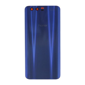 Huawei Honor 9 Baksida/Batterilucka - Blå- G-SP.se