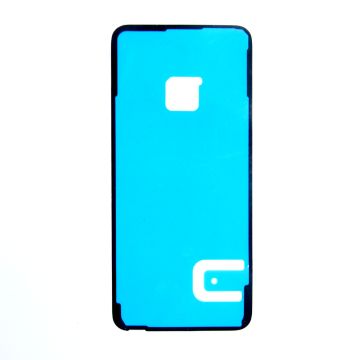 Huawei Honor 9 Lite Självhäftande tejp för Baksida/Batterilucka- G-SP.se