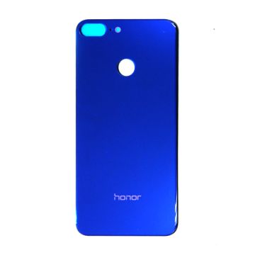 Huawei Honor 9 Lite Baksida/Batterilucka OEM - Blå- G-SP.se
