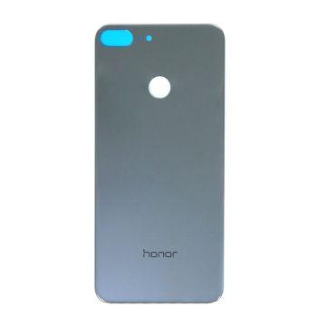 Huawei Honor 9 Lite Baksida/Batterilucka OEM - Grå- G-SP.se