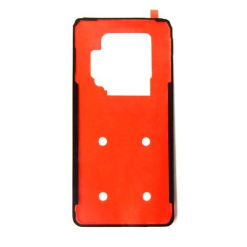 Huawei Mate 20 Självhäftande tejp för Baksida/Batterilucka- G-SP.se