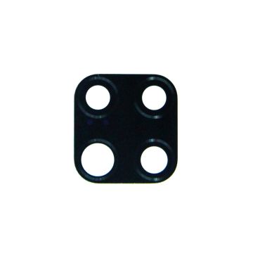 Huawei Mate 20 Kameralins- G-SP.se