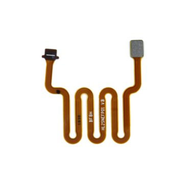 Huawei Mate 20 Lite Hemknapp med Flexkabel- G-SP.se