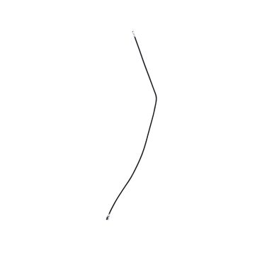 Huawei Mate 20 Lite Antennkabel- G-SP.se