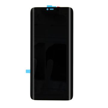 Huawei Y5 2017/Honor 6C Skärm/Display OEM - Svart- G-SP.se