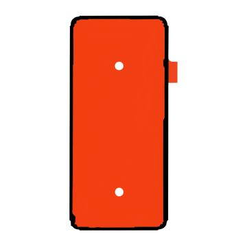 Huawei Mate 20 Pro Självhäftande tejp för Baksida/Batterilucka- G-SP.se