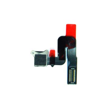 Huawei Mate 20 Pro Närhetssensor- G-SP.se