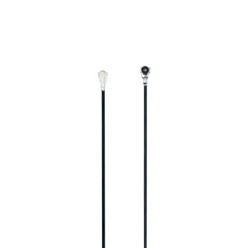 Huawei Mate 9 Antennkabel- G-SP.se