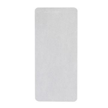 Huawei Mate 9 Självhäftande tejp för Skärm/Display- G-SP.se