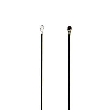 Huawei Mate 10 Antennkabel- G-SP.se