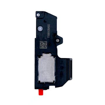 Huawei Mate 10 Lite Högtalare- G-SP.se