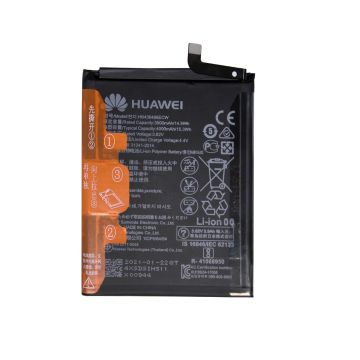 Huawei Mate 10//Mate 10 Pro Batteri Original- G-SP.se
