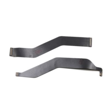 Huawei Mate 9 Pro Flexkabel Moderkort- G-SP.se