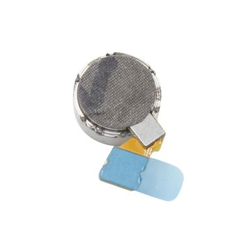 Huawei Mate 9 Pro Vibrator- G-SP.se