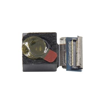 Huawei Mate 9 Pro Framkamera- G-SP.se