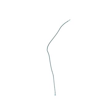 Huawei Nova 3 Antennkabel- G-SP.se