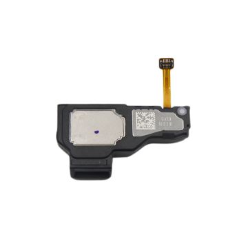 Huawei P10 Högtalare- G-SP.se