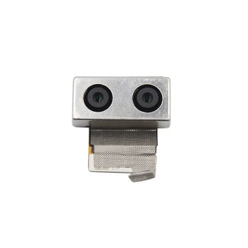 Huawei P10 Bakre Kamera- G-SP.se