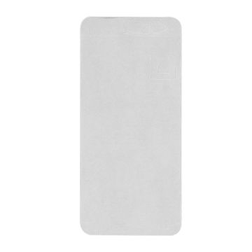 Huawei P10 Självhäftande tejp för Skärm/Display- G-SP.se