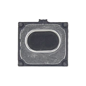 Huawei P10 Lite Samtalshögtalare