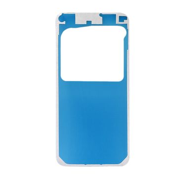 Huawei P10 Lite Självhäftande tejp för Baksida/Batterilucka- G-SP.se