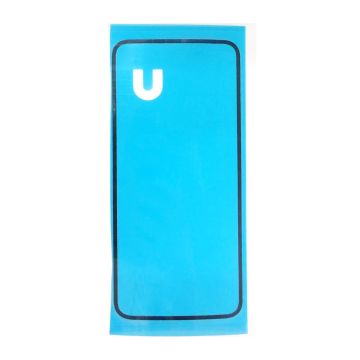 Huawei P20 Självhäftande tejp för Baksida/Batterilucka- G-SP.se