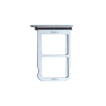 Huawei P20 Simkortshållare - Twilight- G-SP.se