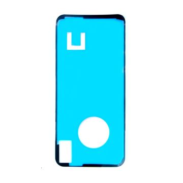 Huawei P20 Lite Självhäftande tejp för Baksida/Batterilucka- G-SP.se
