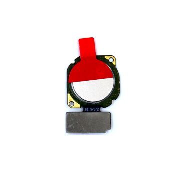 Huawei P20 Lite/Mate 10 Lite Hemknapp med Flexkabel- G-SP.se