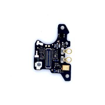 Huawei P20 Pro Mikrofon Modul- G-SP.se