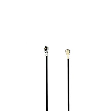 Huawei P20 Pro Antennkabel- G-SP.se