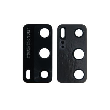 Huawei P40 Kameralins- G-SP.se