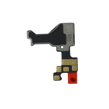 Huawei P40 Närhetssensor Modul- G-SP.se